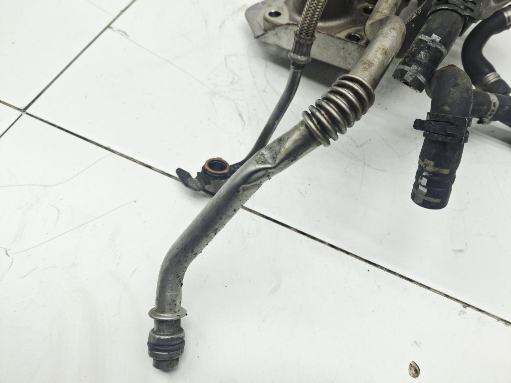 Турбина, 30000 рублей, Пермь