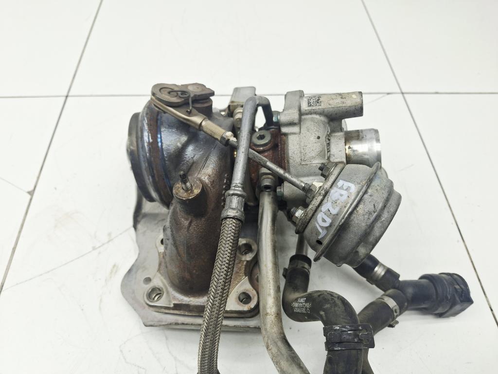 Турбина, 30000 рублей, Пермь