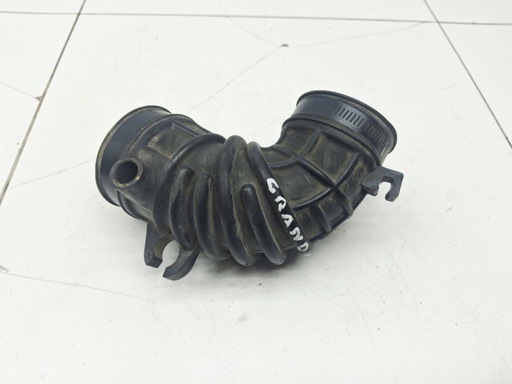 Патрубок воздушного фильтра, 1000 рублей, Пермь