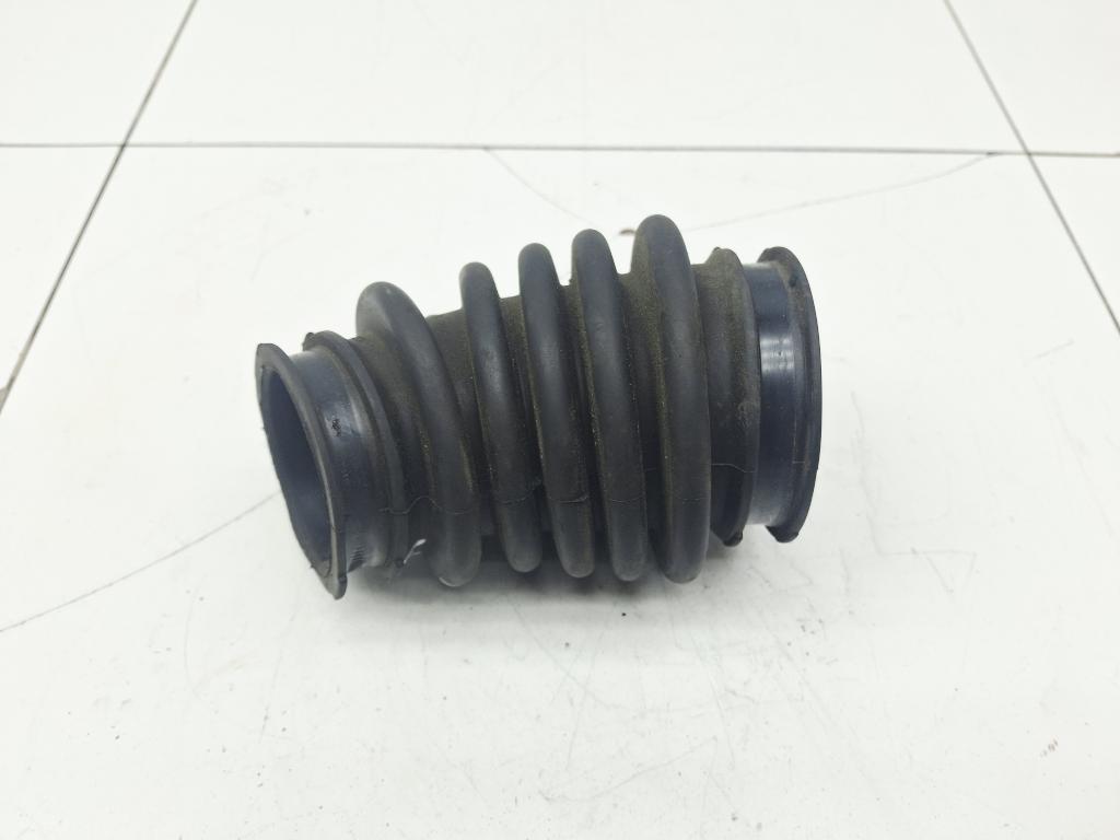 Патрубок воздушного фильтра, 1000 рублей, Пермь