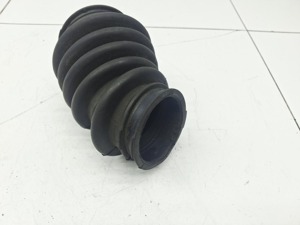 Патрубок воздушного фильтра, 1000 рублей, Пермь