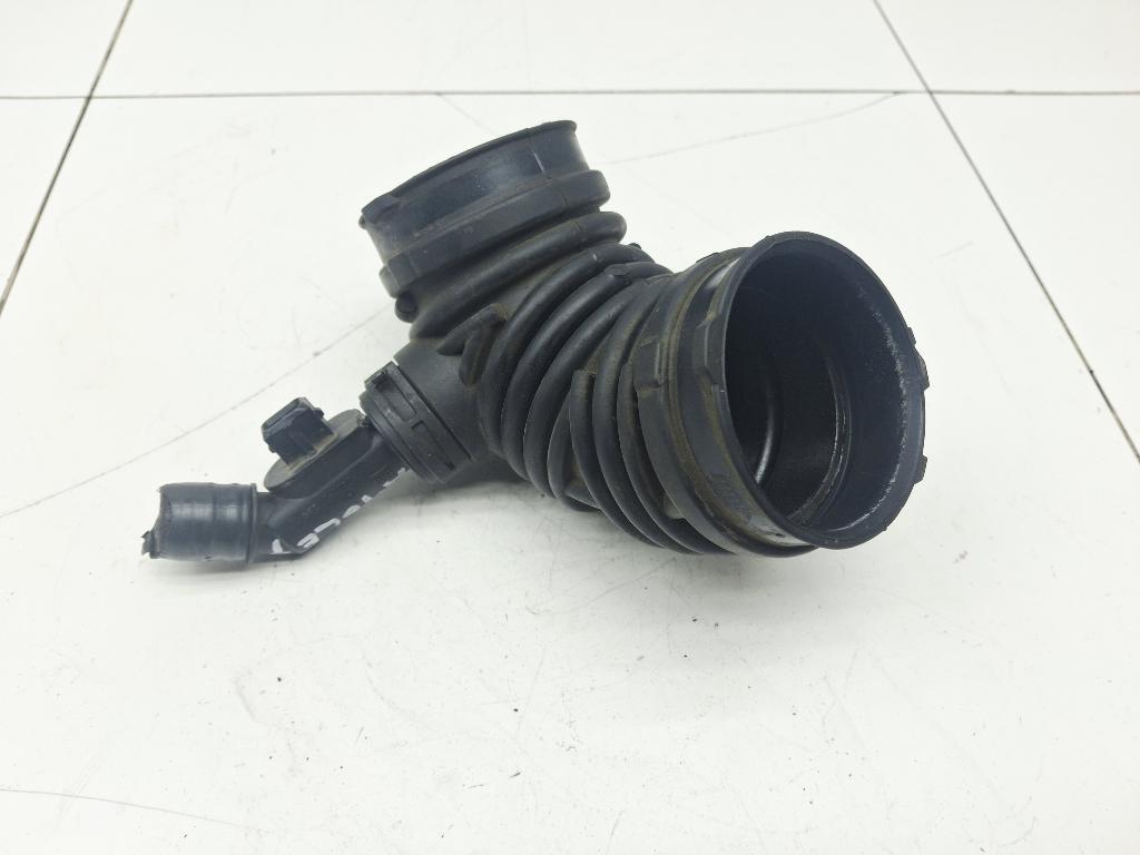 Патрубок воздушного фильтра, 1000 рублей, Пермь