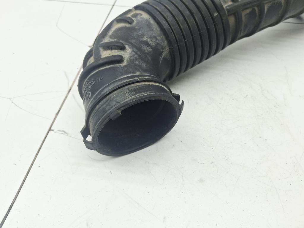 Патрубок воздушного фильтра, 1000 рублей, Пермь