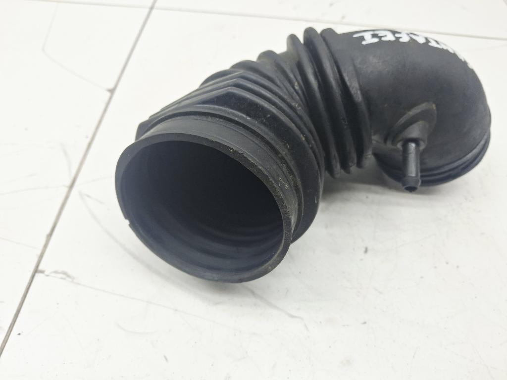 Патрубок воздушного фильтра, 1000 рублей, Пермь