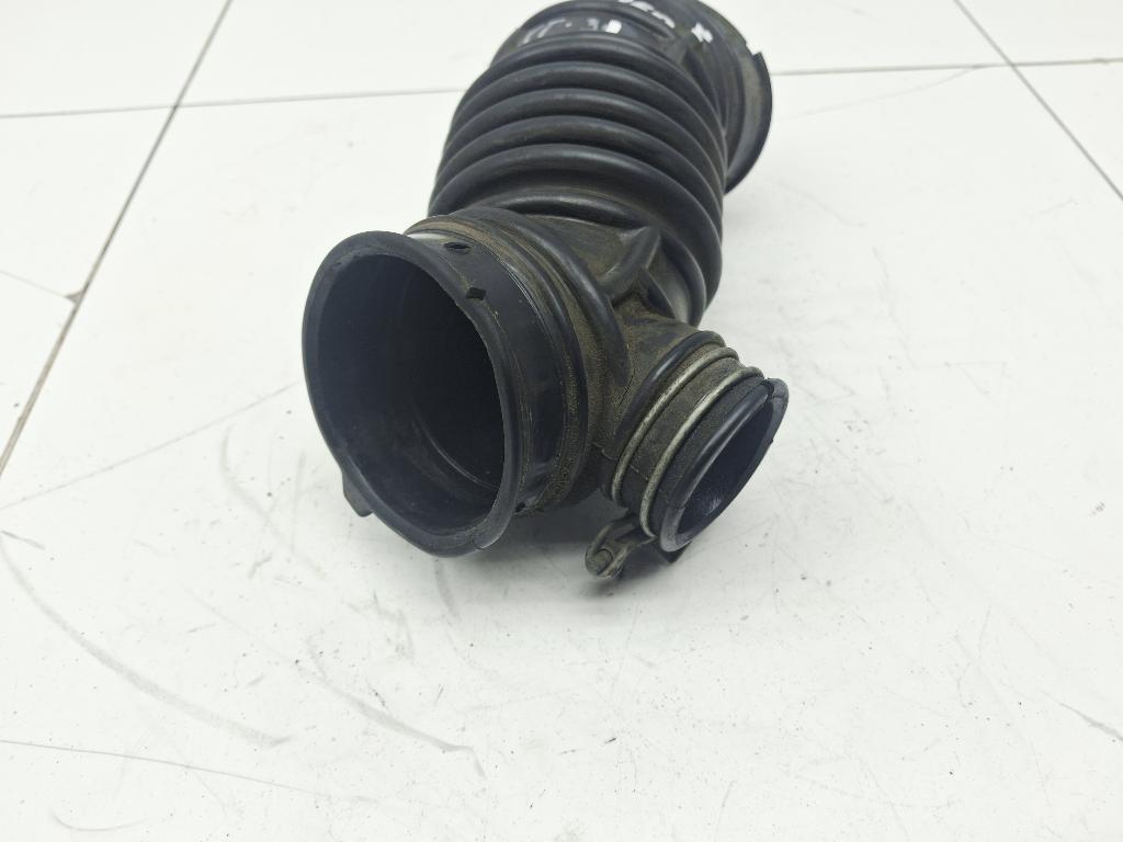 Патрубок воздушного фильтра, 1000 рублей, Пермь