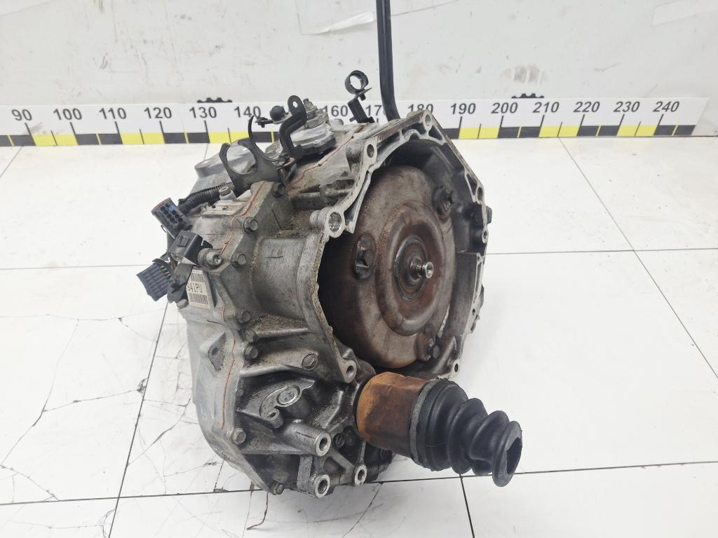 АКПП, 40000 рублей, Пермь