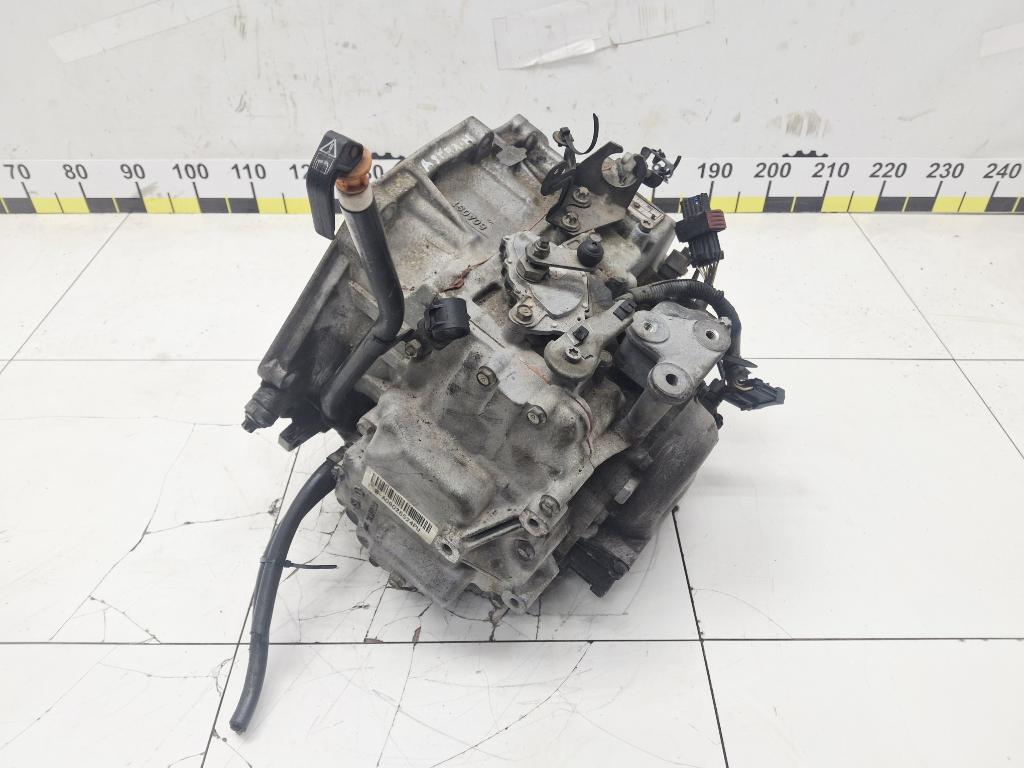 АКПП, 40000 рублей, Пермь