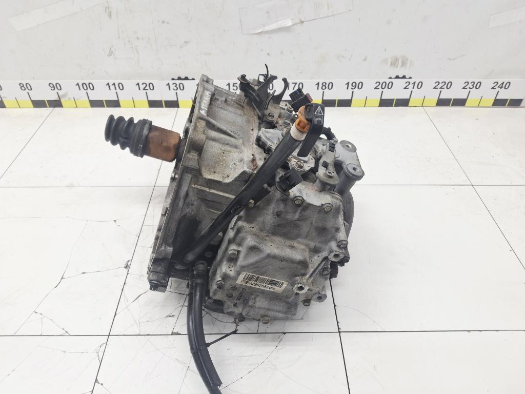 АКПП, 40000 рублей, Пермь