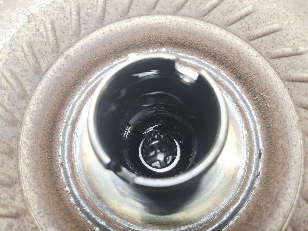 АКПП, 40000 рублей, Пермь