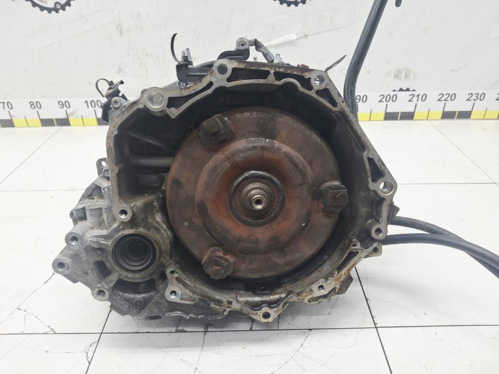 АКПП, 40000 рублей, Пермь