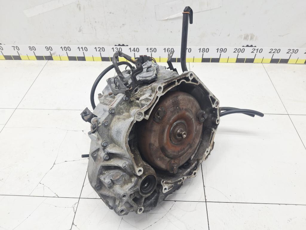 АКПП, 40000 рублей, Пермь