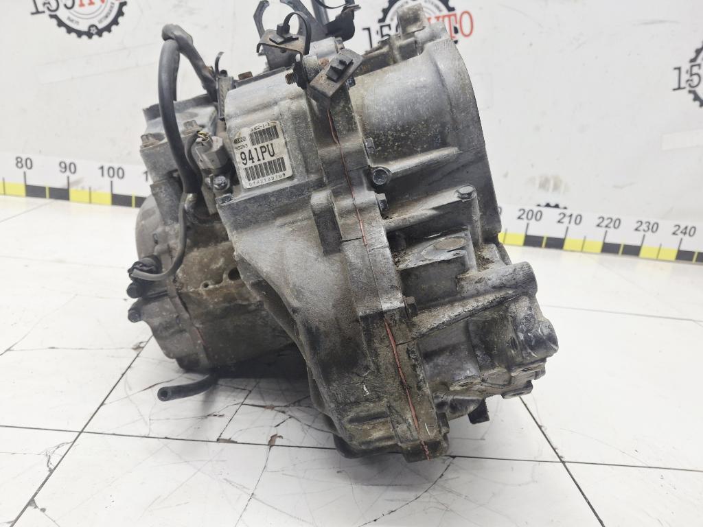 АКПП, 40000 рублей, Пермь