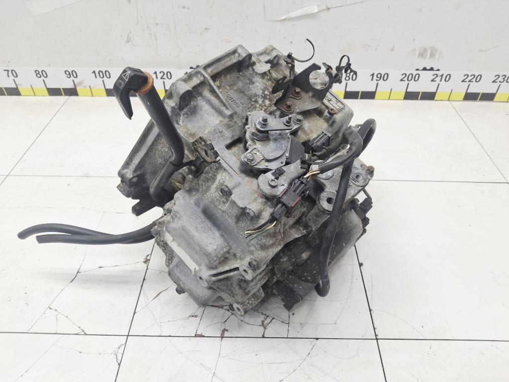 АКПП, 40000 рублей, Пермь