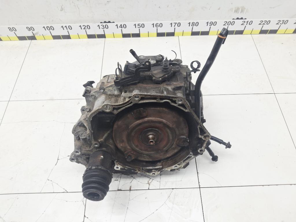 АКПП, 40000 рублей, Пермь