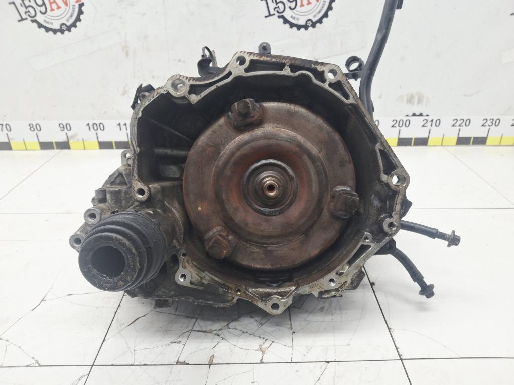 АКПП, 40000 рублей, Пермь