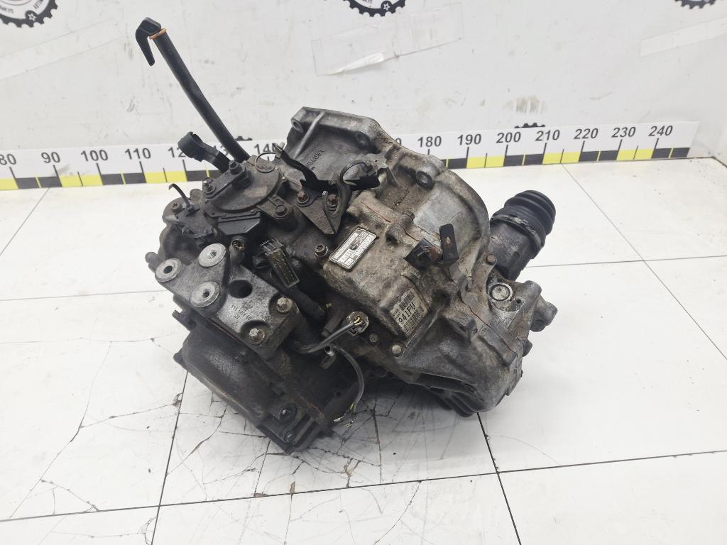 АКПП, 40000 рублей, Пермь