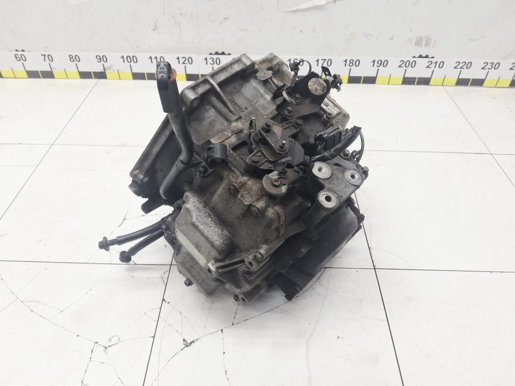 АКПП, 40000 рублей, Пермь