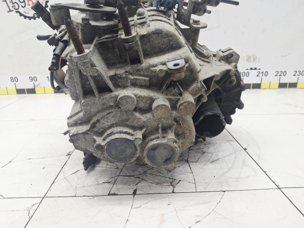 МКПП, 45000 рублей, Пермь