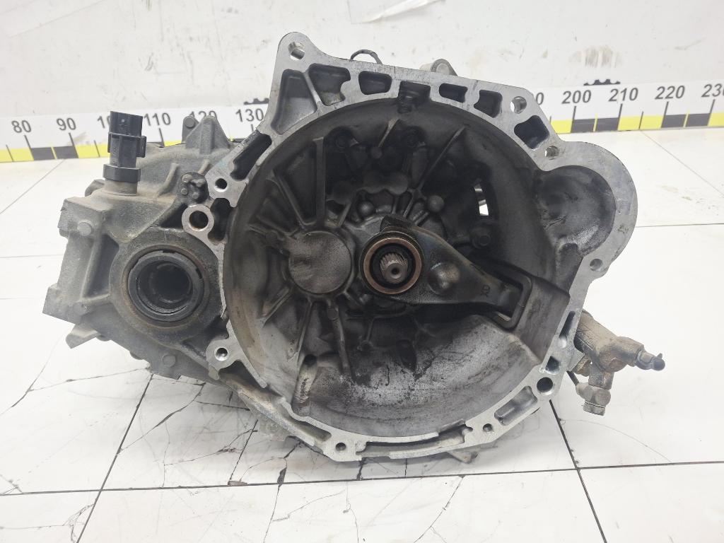 МКПП, 30000 рублей, Пермь