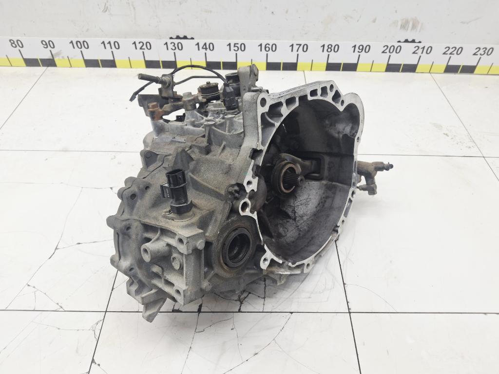 МКПП, 30000 рублей, Пермь