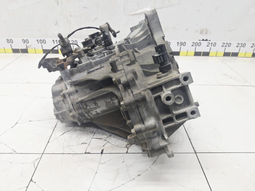 МКПП, 30000 рублей, Пермь