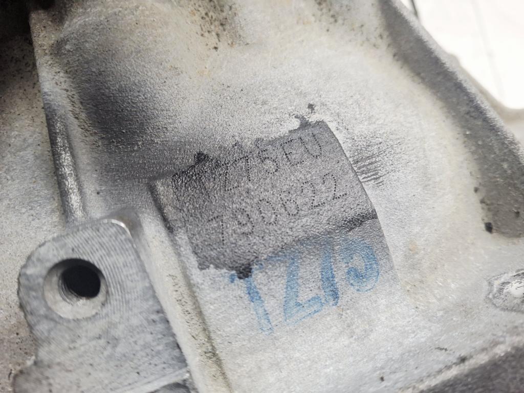 МКПП, 30000 рублей, Пермь