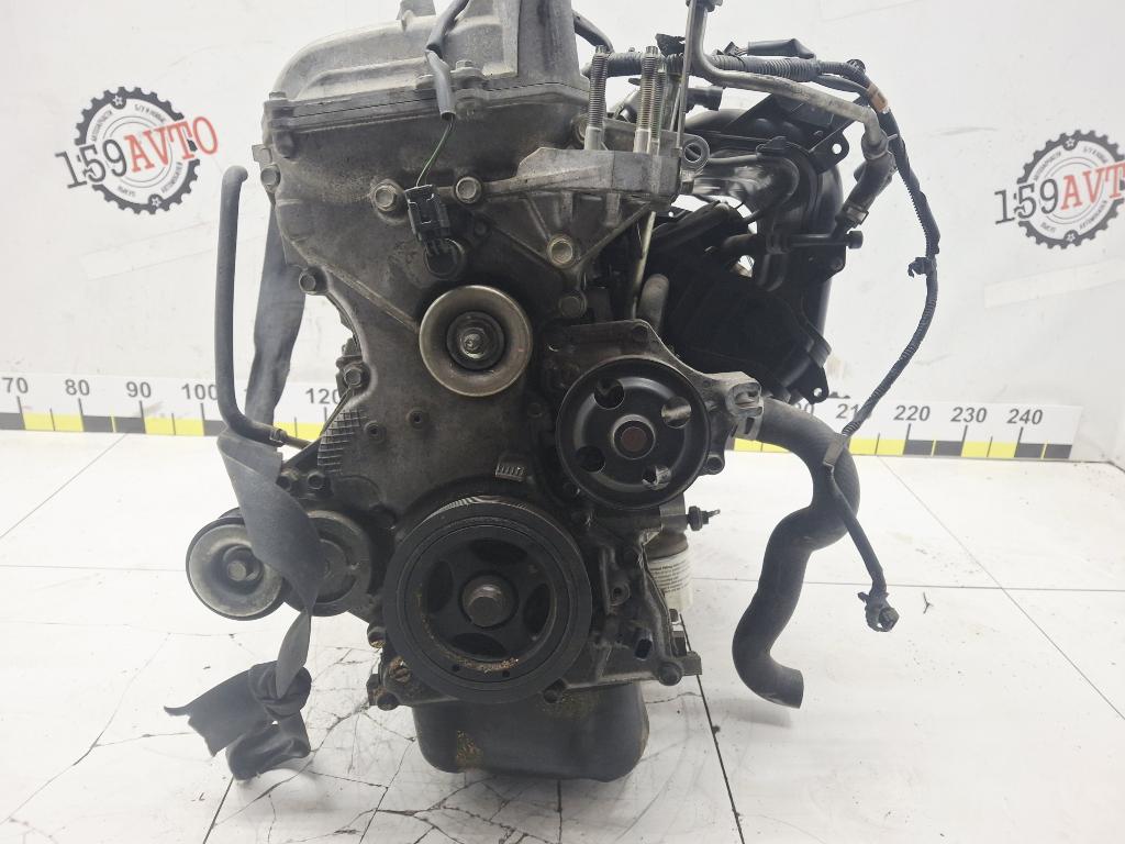 Двигатель, 65000 рублей, Пермь