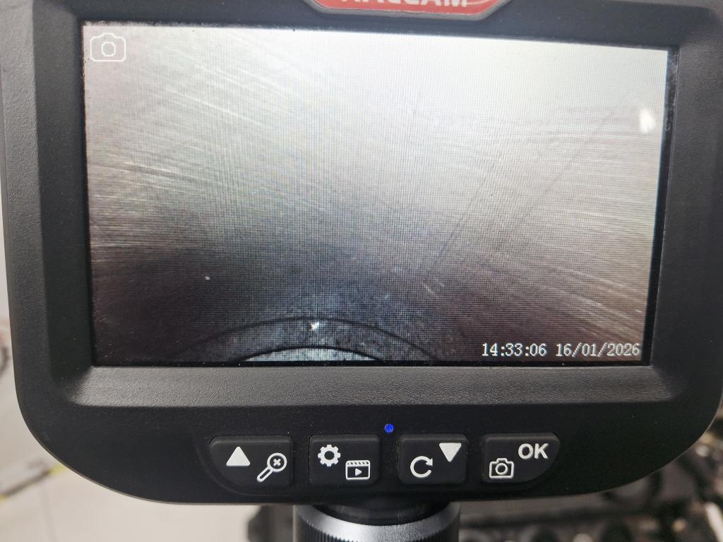 Двигатель, 160000 рублей, Пермь