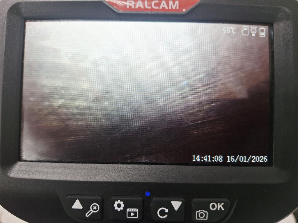 Двигатель, 160000 рублей, Пермь