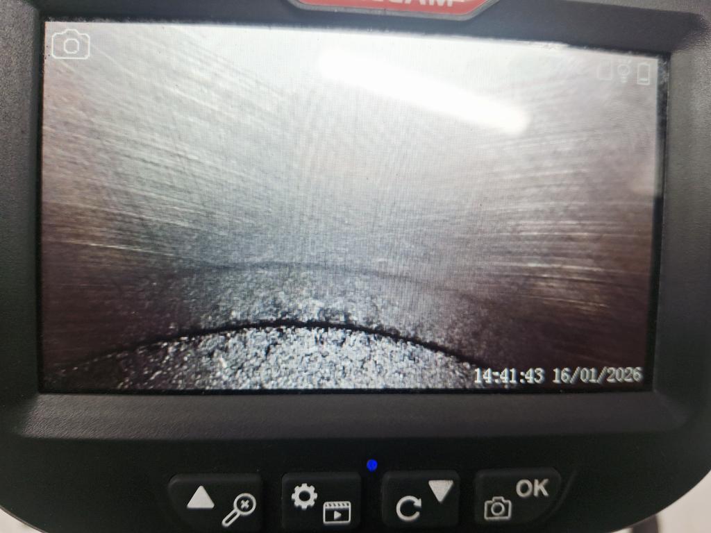 Двигатель, 160000 рублей, Пермь