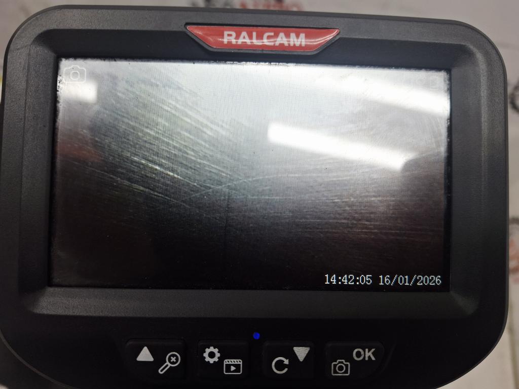 Двигатель, 160000 рублей, Пермь