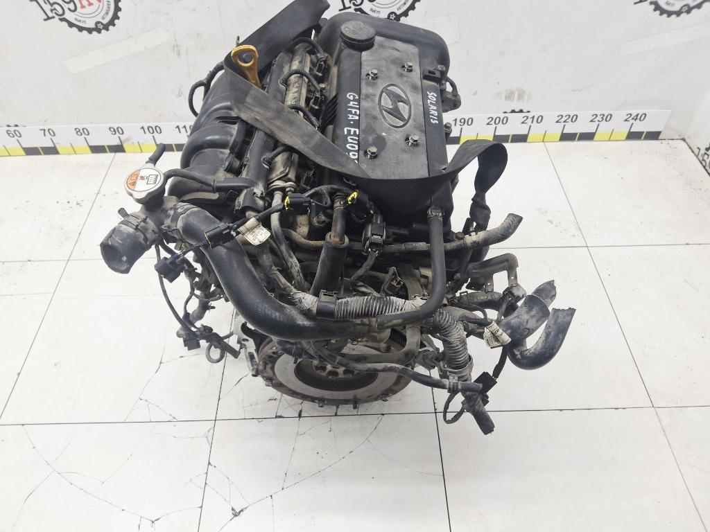 Двигатель, 100000 рублей, Пермь