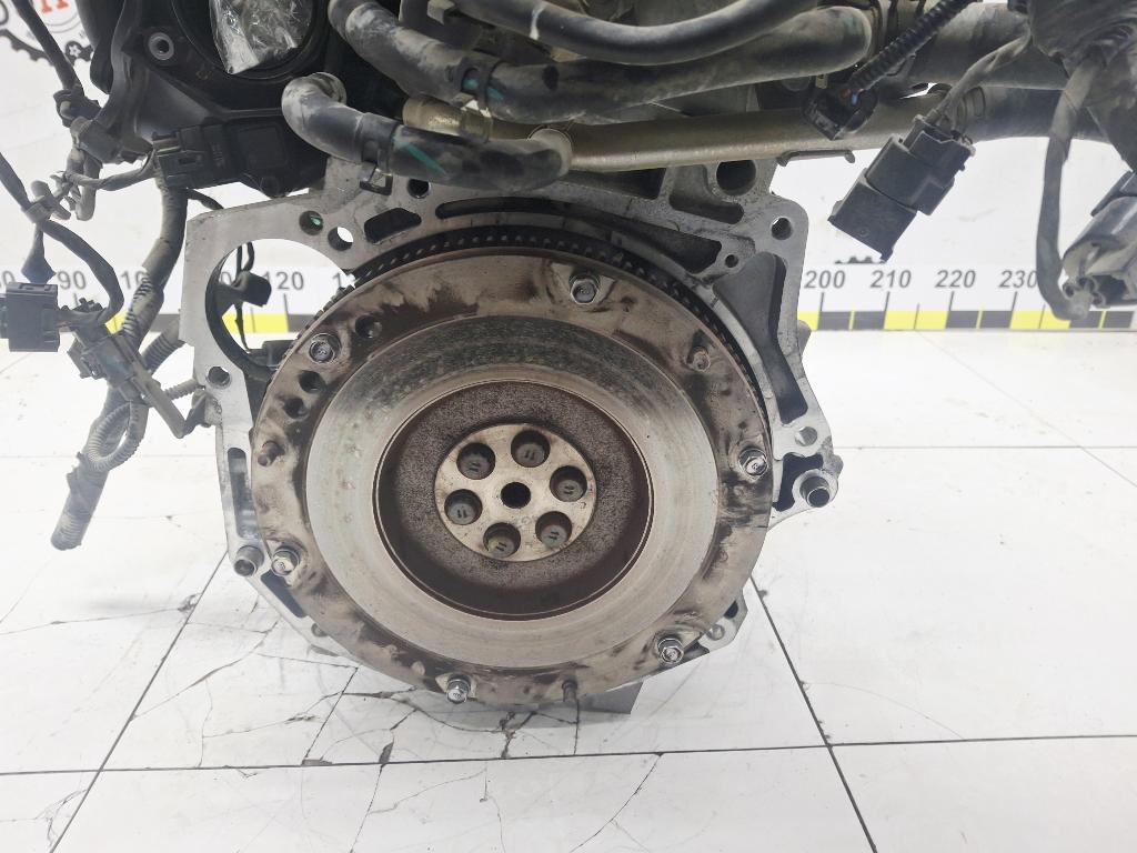 Двигатель, 100000 рублей, Пермь