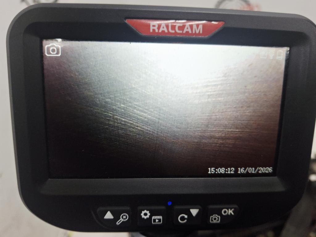 Двигатель, 100000 рублей, Пермь