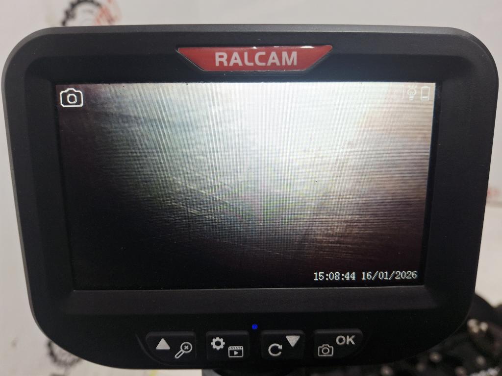 Двигатель, 100000 рублей, Пермь