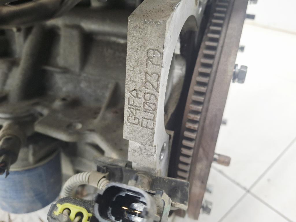 Двигатель, 100000 рублей, Пермь