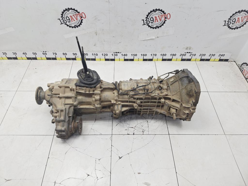 МКПП, 80000 рублей, Пермь