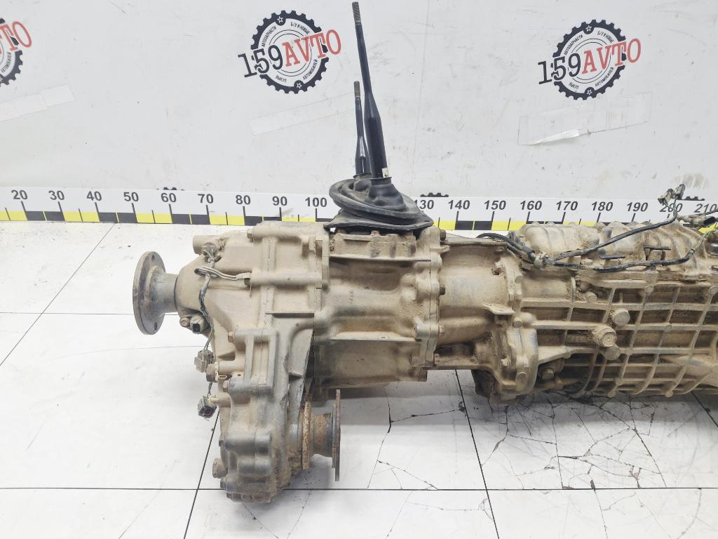 МКПП, 80000 рублей, Пермь