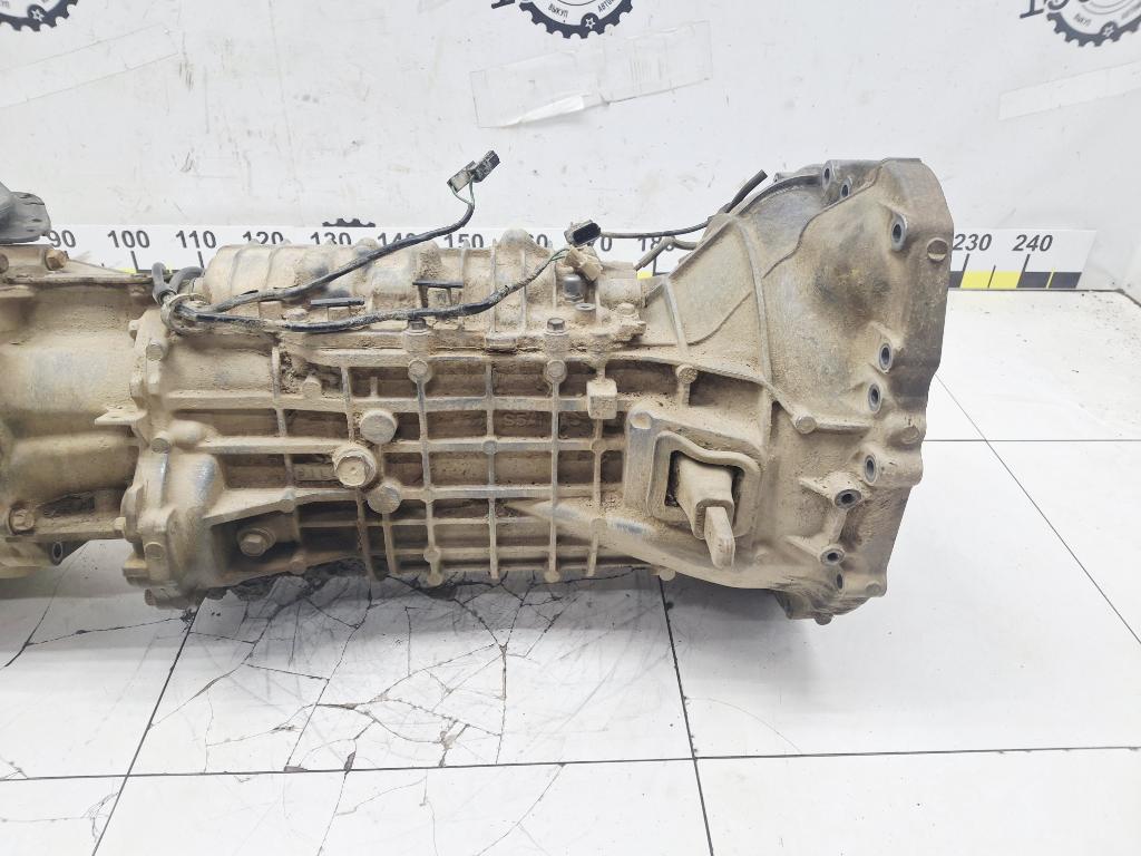 МКПП, 80000 рублей, Пермь