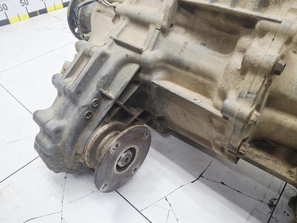 МКПП, 80000 рублей, Пермь