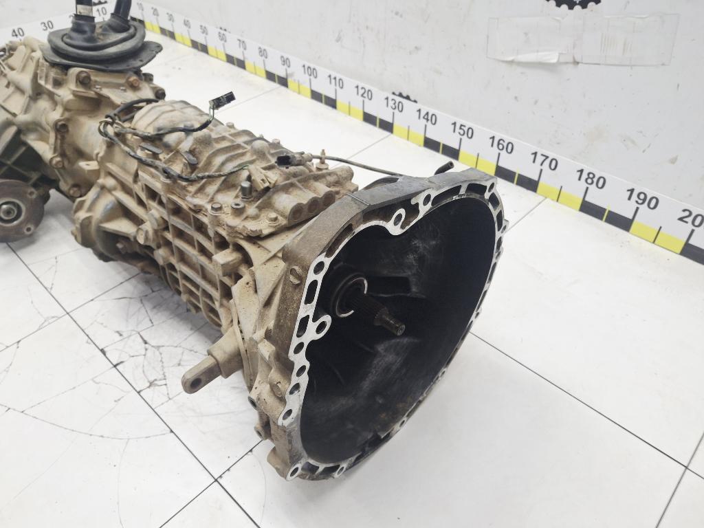 МКПП, 80000 рублей, Пермь