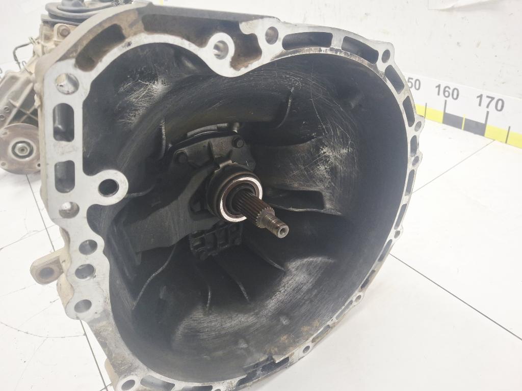 МКПП, 80000 рублей, Пермь