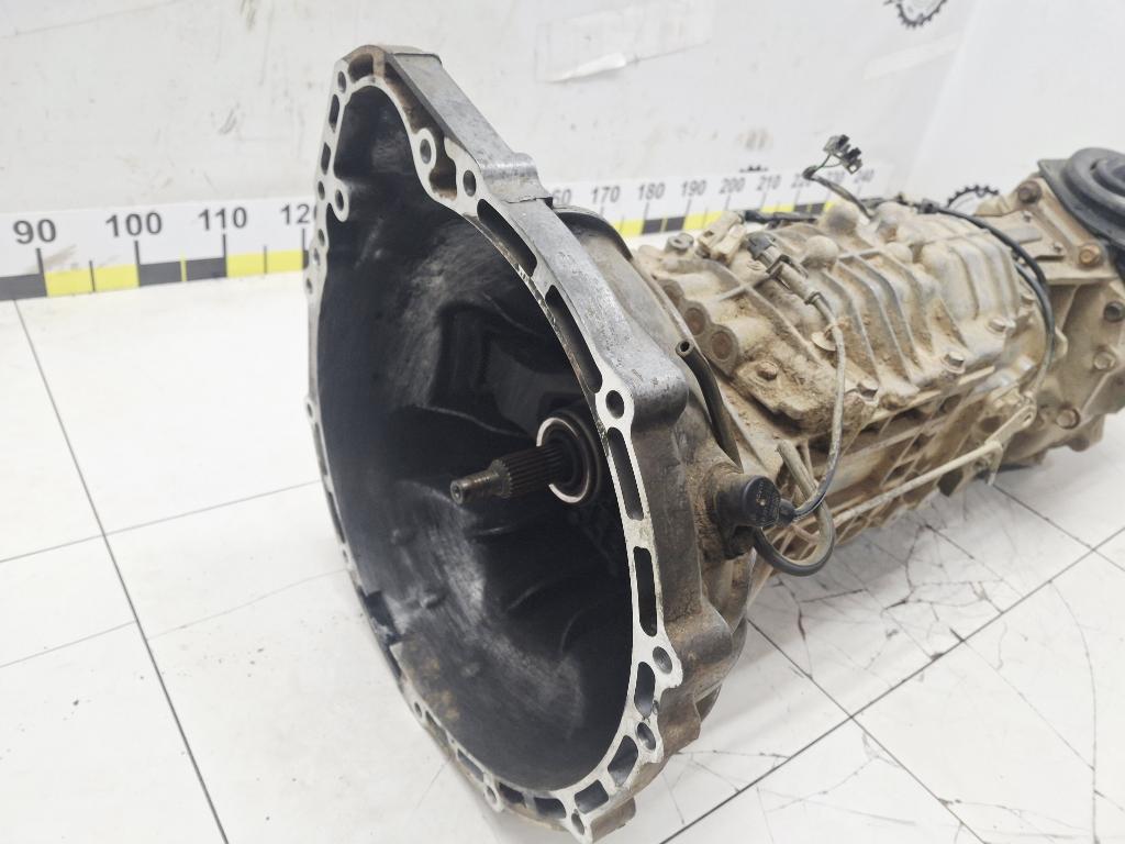 МКПП, 80000 рублей, Пермь