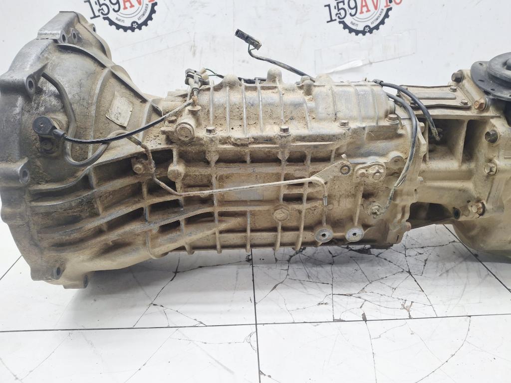 МКПП, 80000 рублей, Пермь