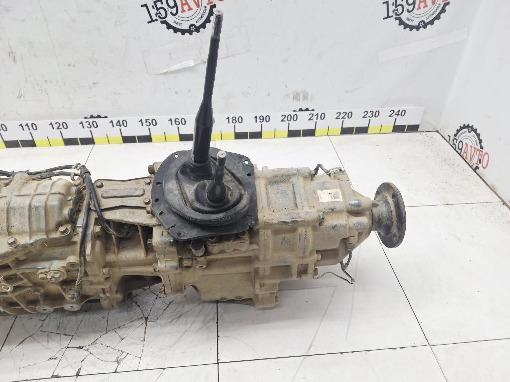 МКПП, 80000 рублей, Пермь