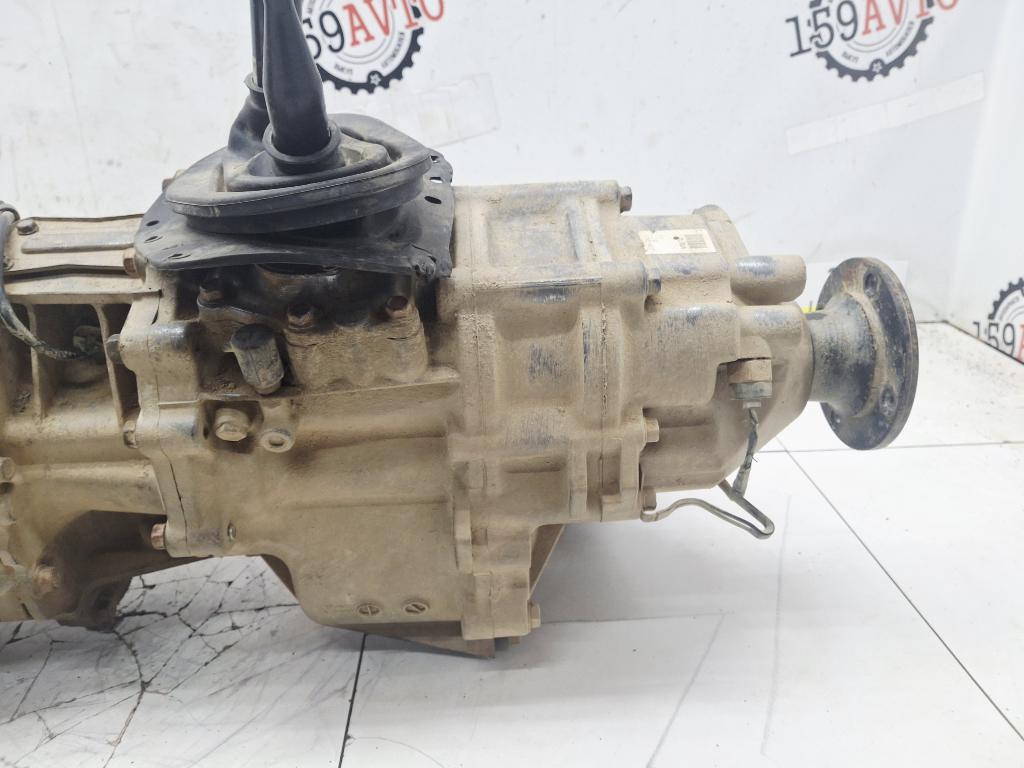 МКПП, 80000 рублей, Пермь