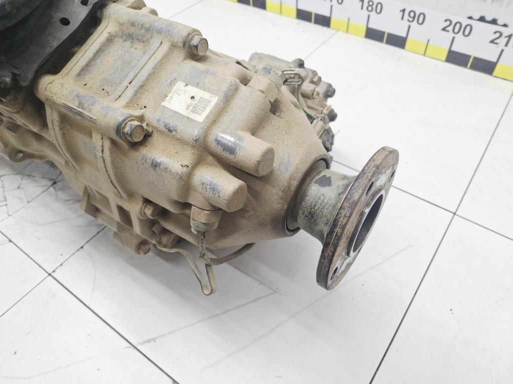 МКПП, 80000 рублей, Пермь