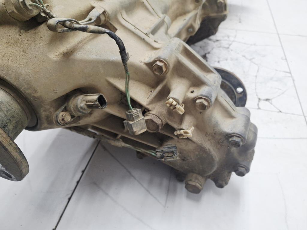 МКПП, 80000 рублей, Пермь