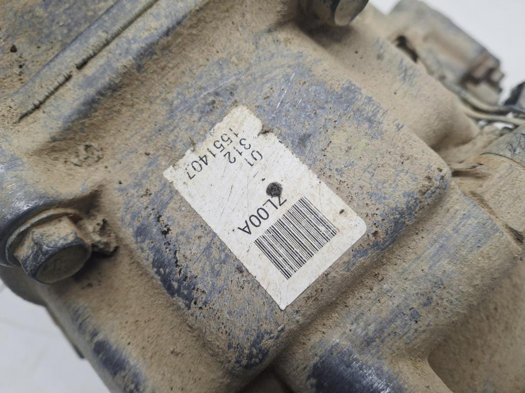 МКПП, 80000 рублей, Пермь