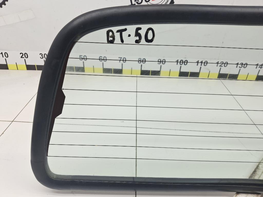 Стекло заднее, 5000 рублей, Пермь